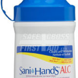 sani-hands-alcohol-gel-hand-wipes-canister-135tub