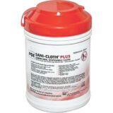sani-cloth-plus-surface-disinfectant-cleaner-canister-160-tub