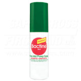 bactine-first-aid-antiseptic-spray-105ml