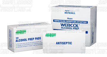 isopyl-alcohol-70%-antiseptic-pads-200-box