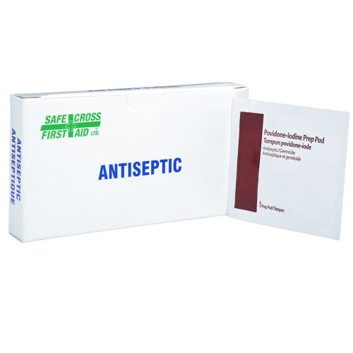 povidone-iodine-antiseptic-wipes-10s
