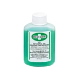 green-soap-antiseptic-cleanser-60-ml