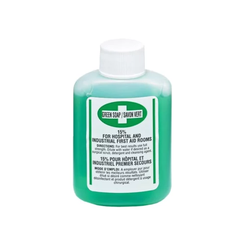 green-soap-antiseptic-cleanser-60-ml