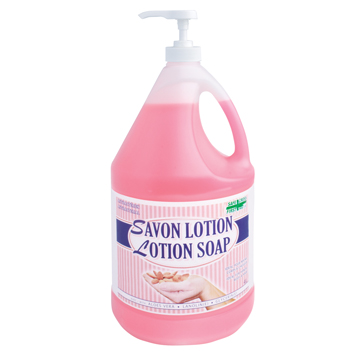 hand-soap-antibacterial-3.78l