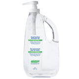 hand-sanitizer-antiseptic-gel-1,893ml-with-pump