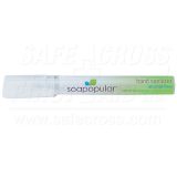 soapopular-hand-sanitizer-10-ml-spray-pump