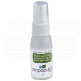 soapopular-hand-sanitizer-30-ml-spray-pump