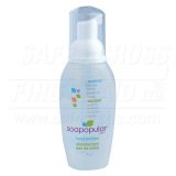 soapopular-hand-sanitizer-foaming-100-ml