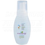 soapopular-hand-sanitizer-foaming-250-ml