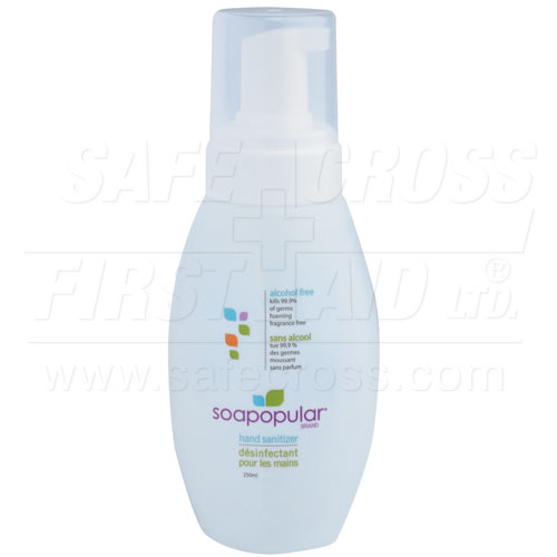 soapopular-hand-sanitizer-foaming-250-ml