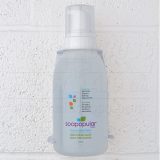 soapopular-hand-sanitizer-foaming-550-ml