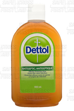 dettol-antiseptic-500ml