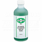 green-soap-antiseptic-cleanser-250-ml