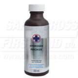 hydrogen-peroxide-3%-100-ml
