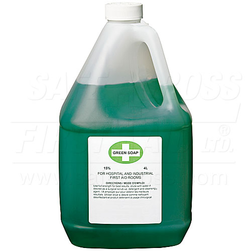 green-soap-antiseptic-cleanser-4l