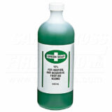 green-soap-antiseptic-cleanser-500-ml