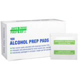 isopropyl-alcohol-70%-antiseptic-pads-100s