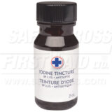 iodine-topical-antiseptic-2.5%-25ml