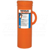 water-jel-burn-wrap/extinguisher-in-cannister-182.9x243.8cm