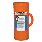 water-jel-burn-wrap/extinguisher-in-canister-152.4x182.9cm