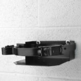 water-jel-wall-bracket-small-for-06624