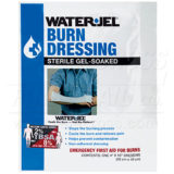 water-jel-burn-dressings-10.2x40.6cm