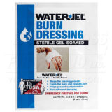 water-jel-burn-dressing-5.1x15.2cm