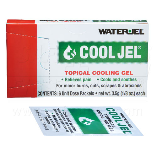 water-jel-cool-jel-3.5g-6unitbox