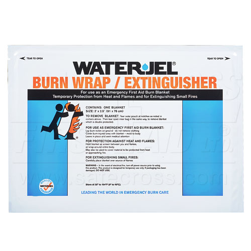 water-jel-burn-wrap-extinguisher-76.2x91.4cm-pouch