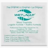 hand-cleansing-moist-towelettes-1000-case