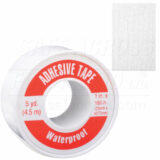 tape-waterproof-vinyl-cloth-2.5cmx4.6m-spooled