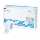 micropore-surgical-paper-tape-2.5cmx9.1m-12-box