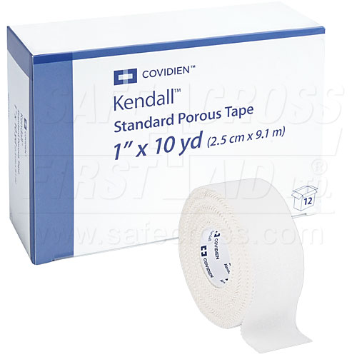 tape-cotton-cloth-2.5cmx9.1m-12-rolls-pack