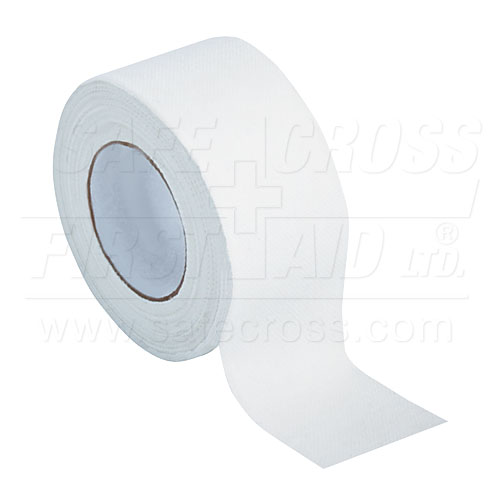 tape-cotton-cloth-1.27cmx4.6m-2-pack