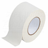 tape-trainers-cotton-cloth-3.8cmx13.7m