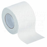 tape-cotton-cloth-2.5cmx4.6m