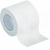 tape-cotton-cloth-5.1cmx4.6m