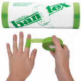 bantex-cohesive-gauze-tape-2.5cmx27.4m-12-package