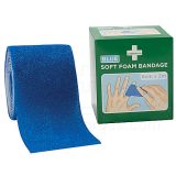cederroth-soft-foam-bandage-blue-6cmx2m
