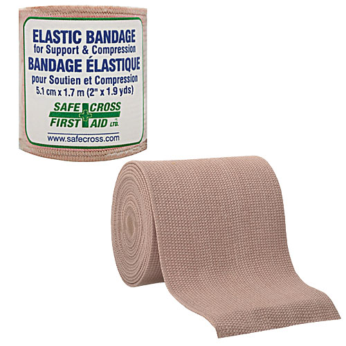 elastic-support-compression-bandage-5.1cm-x-1.7m