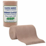 elastic-support-compression-bandage-7.6cm-1.7m