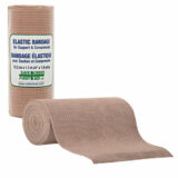 elastic-support-compression-bandage-10.2cm-x-1.7m