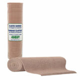 elasticc-support-compression-bandage-15.2cm-x-1.7m