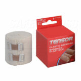 tensor-brand-elastic-support-compression-bandage-5.1cm