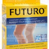 futuro-knee-support-large