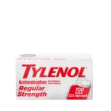 tylenol-acetaminophen-caplets-regular-strength-325-mg-100-bottle