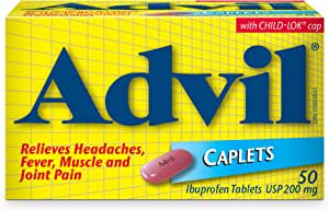 advil-ibuprofen-caplets-200-mg-50-bottle