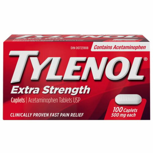 tylenol-acetaminophen-caplets-extra-strength-500-mg-100-bottle