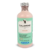 calamine-lotion-225-ml