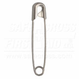 safety-pins-#1-3.2cm-144-package
